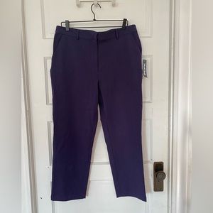 Modcloth | NWT Celestial Best Pants